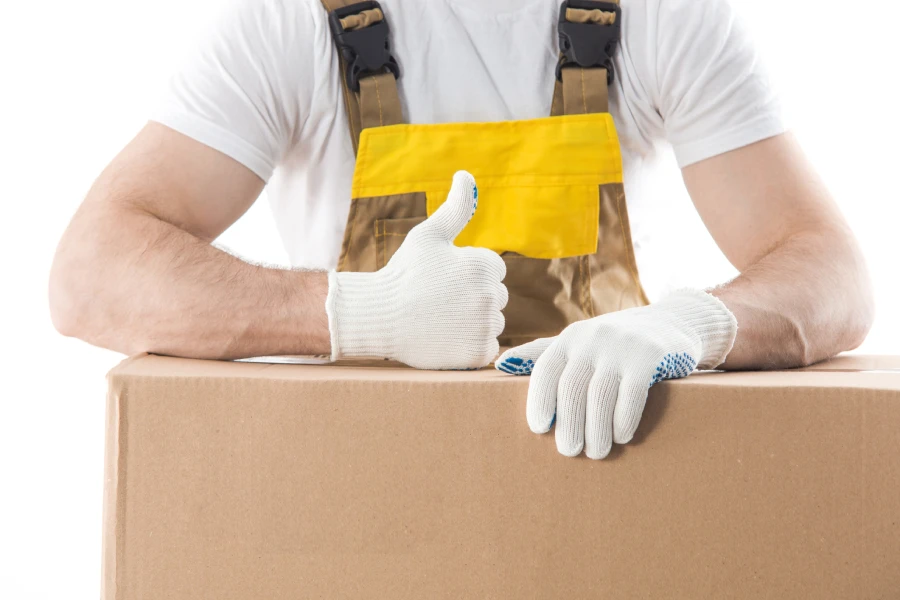 Affordable White Glove Service Spring, TX Affordable White Glove Service Spring, TX