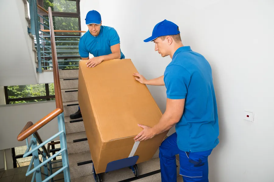 Goods Moving Services And Delivery Accuracy Spring, TX Goods Moving Services And Delivery Accuracy Spring, TX
