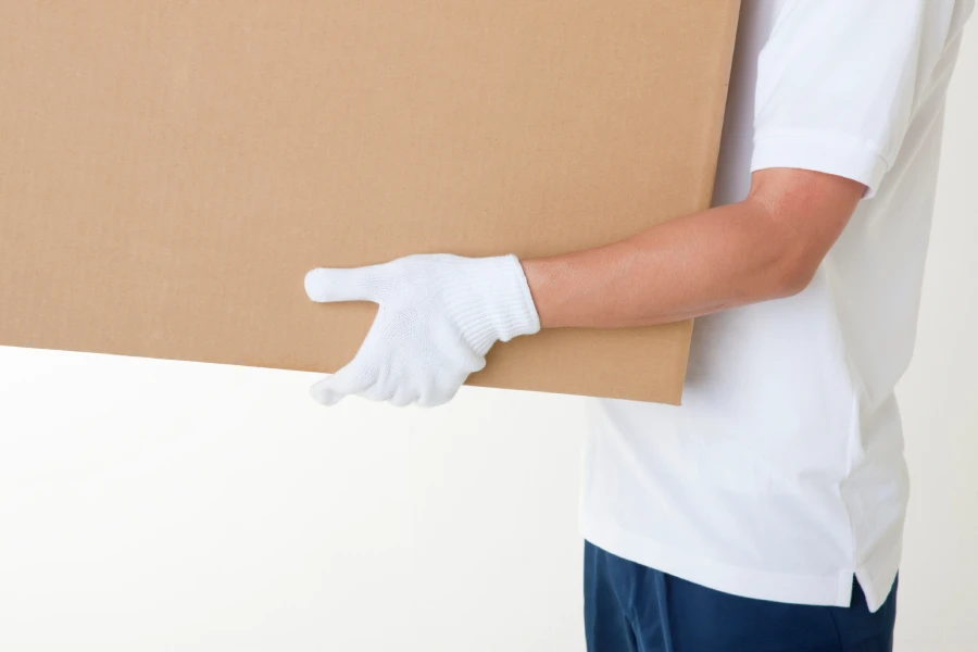 Premium White Glove Service Spring, TX Premium White Glove Service Spring, TX