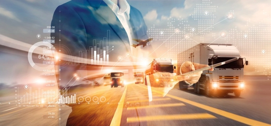 Reliable Logistics Services Spring, TX Reliable Logistics Services Spring, TX