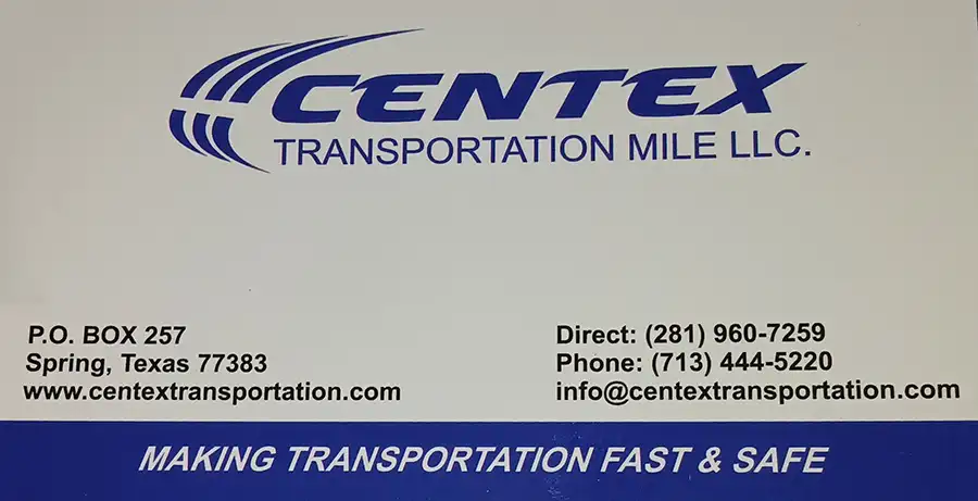 Business Card Business Card