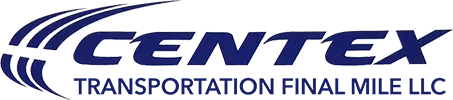 Centex Transportation Final Mile LLC